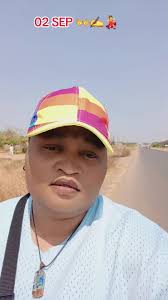 Polanco Colapsado Waze 2 Sept