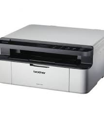 Les références brother les plus exposées à ce problème, toutes gammes confondues (dcp, fax, mfc,hl, intellifax), sont : Brother Dcp 1510 Multi Function Centre Price In Dubai Uae Africa Saudi Arabia Middle East Brother Dcp Printer Price Printer