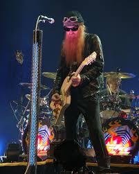 Dec 04, 2020 · billy gibbons is married to gilligan stillwater on the 1st of december, 2005. File Billy Gibbons Zz Top Bbk Live 2008 I Jpg Wikimedia Commons