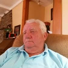 I remember Mr. from Lincoln Elementary in the 1980s