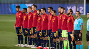 Horario y donde ver la inauguración de la eurocopa 2020. Eurocopa 2021 Cuando Empieza Calendario Y Donde Ver Los Partidos Noticias De Futbol En Diario De Navarra