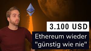 Ceny dogecoin na wykresie podawane są w tetherach usd wykres odzwierciedla sytuację na giełdzie. Dogecoin Kurs Explodiert Um 40 Doge Jetzt Top 4 Kryptowahrung Was Steckt Dahinter