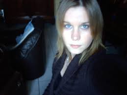 Pauline DION (CHAUVIGNY, MONTMORILLON)