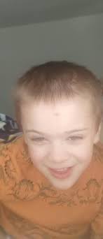 So obviously I love learning more about Owen and his parsnips I do my  duolingo lesson, then listen to the Archers, and the stories are getting  mixed up But I have always