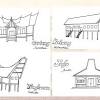 Mewarnai rumah adat minangkabau gambar mewarnai rumah adat minangkabau yang juga disebut sebagai rumah gadang atau rumah bagonjong ini berasal dari sumatera barat 200 mewarnai baju adat padang gambar mewarnai. Https Encrypted Tbn0 Gstatic Com Images Q Tbn And9gcr Erg1qwsksf3fqxudm5sq Umufwgu Tiwyznho15xul5z076y Usqp Cau