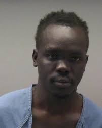 October 4, October 10,