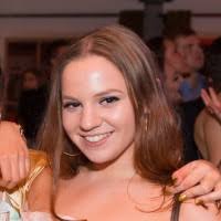 20+ "Jenna Mcgrath" profiles