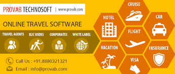 Travel Software Solutions And Travel Mobile Apps Adopting Agile Development Process Travel Technology Online Travel Agency Travel Marketing