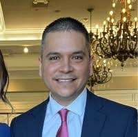 70+ "Arredondo Jr" profiles