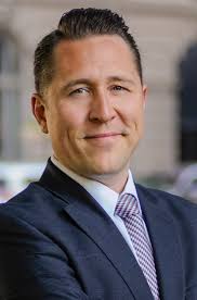 HUNT Real Estate ERA