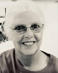 Phyllis Ann Heath Obituary October 29, 2025