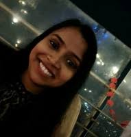 800+ "Manju" profiles