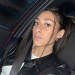 Alyssa Bachman's Instagram, Twitter & Facebook