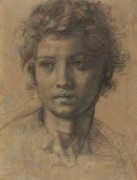 Andrea del Sarto