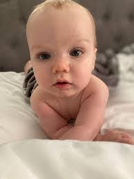 Tracy Keach's Instagram, Twitter & Facebook