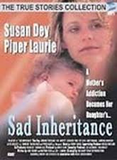 Sad Inheritance (DVD, 2005) for sale online