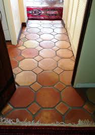 We did not find results for: Mexican Saltillo Floor Tile Terra Cotta Mexican Flooring Flooring Tile Floor Saltillo Tile