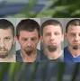 Profile Picture of Tip led to wanted felon with methamphetamine and loaded gun ... (@abc45.com) on Google