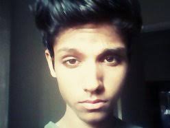 Young stunners All songs Mix by Aaron Xavier