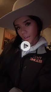 Kyle Demartino's Instagram, Twitter & Facebook