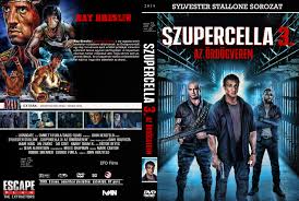 Az ördögverem előzetes meg lehet nézni az interneten szupercella 3: Coversclub Magyar Blu Ray Dvd Boritok Es Cd Boritok Klubja