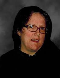 Obituary information for Brenda Kay Swenson