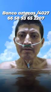 LATINOS EN PLAINFIELD NJ