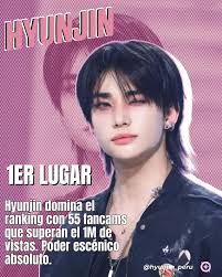 Berry is sooo lucky👑