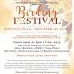 Birding Festival event image