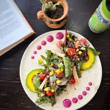 Farm To Table Tulum Menu Prices Restaurant Reviews Tripadvisor Tulum Ny Steak Mexican Food Recipes