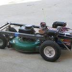 Greg Mccay Gregmccay - Profile Pinterest