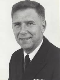 Obituaries of the Swannanoa Valley