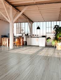 Los mejores modelos de pisos porcelanato catálogo con los colores de porcelanato para pisos aprenda como limpiar pisos de.pisos de porcelanato. La Casa De Los Pisos Los Mejores Pisos De Porcelanato