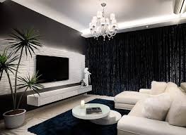 Just collect a lot of different swatches and also colors, and you will be able to tell whether or not the theme is working well and whether or not it will. Best Condo Design Ideas To Try In 2021
