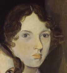 Bella Ellis #TheRedMonarch (@brontemysteries) • Instagram photos and videos