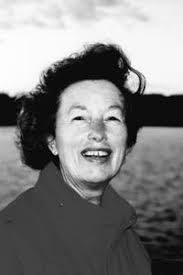 Joan Margaret Nunn (Gildersleeve) Obituary in Dartmouth at Donald K. Walker  Funeral Directors