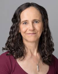 Religious School Staff — TEMPLE BETH SHALOM