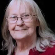 Arnott Family Obituaries