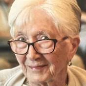 Kaeser Family Obituaries