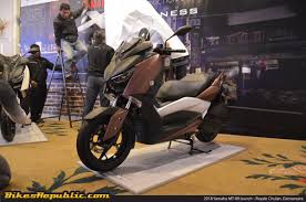 Please use the daily thread for all posts that are not related to malaysia or malaysians (or submit a text post relating your link to a malaysian context), and for all quick questions, such as where do i buy x?. Hong Leong Launches New Mt 09 From Rm 47 388 Bikesrepublic
