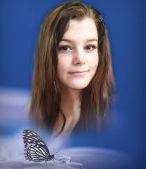 In memory of those who “died suddenly” in Canada, February 20- February 27,  2023