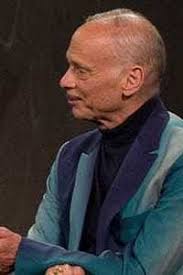 Plagues and Pleasures