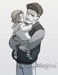 Sayonara No Asa Ni Yakusoku No Hana O Kazaro Pin By Angel Ciuk On Kingsman The Secret Service Kingsman Adorable Little Princess