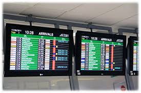 Curse anulate aeroport otopeni, intarzieri aeroport otopeni, zapada aeroport otopeni, informatii curse anulate aeroport, informatii unele zboruri care pleaca de pe aeroportul otopeni pot inregistra intarzieri la decolare, determinate de necesitatea degivrarii aeronavelor si de. Vizualizare Online De PlecÄri Èi Sosiri Aeroportul Din Praga Prg