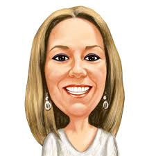 Carrie Mattox: Allstate Insurance