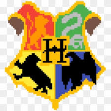 Check spelling or type a new query. Hogwarts Free Cross Stitch Patterns Harry Potter Clipart 98256 Pikpng