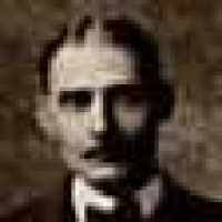 Jozef Alzly Kuta (1882–1952) • FamilySearch