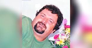 Glenn R. Boggs Obituary