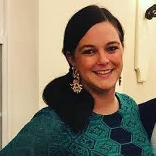 Educator Development & Curricular Programming Team