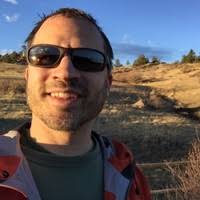 Brian Kittelson Email & Phone Number